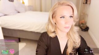 myassistant - [Hot Chaturbate] teen teen wet petite