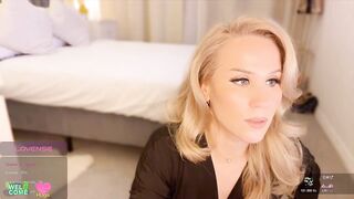 myassistant - [Hot Chaturbate] teen teen wet petite