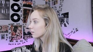 darleneferran - [Hot Chaturbate] heels slave web cam sex iteractivetoy