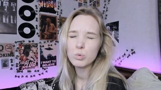 darleneferran - [Hot Chaturbate] heels slave web cam sex iteractivetoy