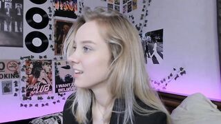 darleneferran - [Hot Chaturbate] heels slave web cam sex iteractivetoy