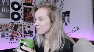 darleneferran - [Hot Chaturbate] heels slave web cam sex iteractivetoy