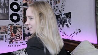 darleneferran - [Hot Chaturbate] joi whores xvideos heels