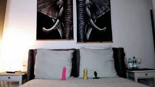 maturecouple0412 - [Hot Chaturbate] sex vids movie cum show boobs