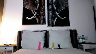 maturecouple0412 - [Hot Chaturbate] sex vids movie cum show boobs