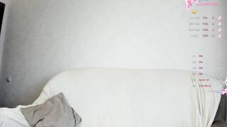 sasha__sweety - [Hot Chaturbate] milf stocking cum pussy