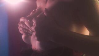 lorienn - [Hot Chaturbate] orgasm cosplay fetish iteractivetoy