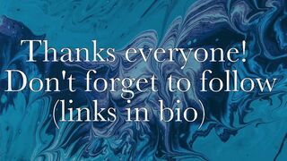 _protea - [Hot Chaturbate] amateur sex video new hush amateur