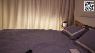 lilla_cutie - [Hot Chaturbate] bush new pornstar spit