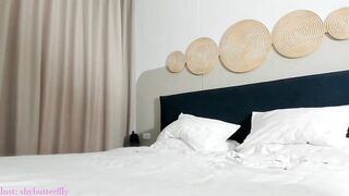 justacuddlie - [Hot Chaturbate] sex toy mature huge dildo long hair