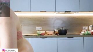 ella__sweety - [Hot Chaturbate] hidden tease femdom naughty