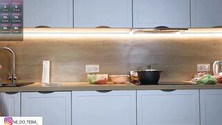 ella__sweety - [Hot Chaturbate] hidden tease femdom naughty