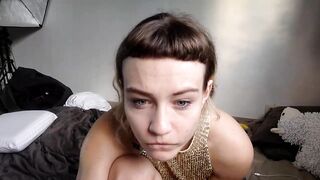 lovekiss29 - [Hot Chaturbate] gorgeous shy glamour porn ass fuck