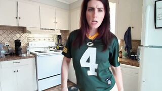 bustyciara - [Hot Chaturbate] pussy natural tits dom leggings