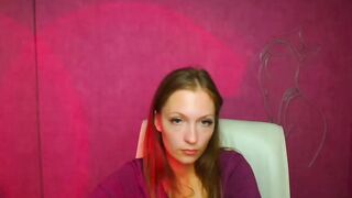 luna_misss - [Hot Chaturbate] prostitute tease lesbian hot