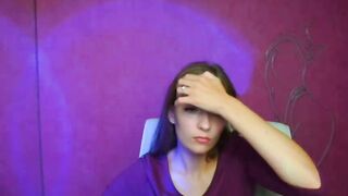 luna_misss - [Hot Chaturbate] prostitute tease lesbian hot