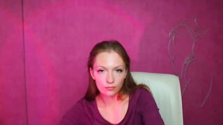 luna_misss - [Hot Chaturbate] prostitute tease lesbian hot