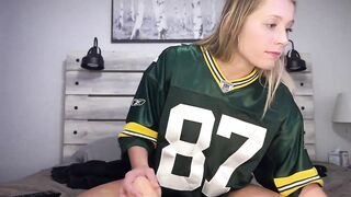 lillybabyxo - [Hot Chaturbate] queen fantasy wet queen