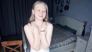 dexterity_of_love - [Hot Chaturbate] dildo fuck fit free real porn