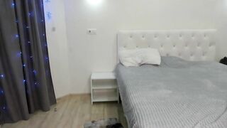 annn_bb - [Hot Chaturbate] sex huge dildo hot wife oil