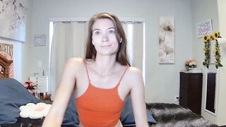 katynowhere - [Hot Chaturbate] love doggie style dildo heels