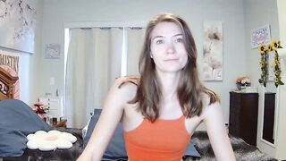 katynowhere - [Hot Chaturbate] love doggie style dildo heels