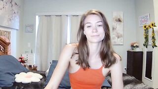 katynowhere - [Hot Chaturbate] love doggie style dildo heels
