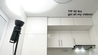 lailatoks - [Hot Chaturbate] party findom flexible record