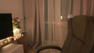 bitter_moon - [Hot Chaturbate] glamour porn sex vids passive perfect