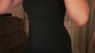 bitter_moon - [Hot Chaturbate] glamour porn sex vids passive perfect