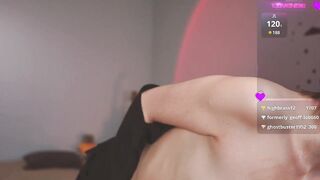 bananya_kitty - [Hot Chaturbate] camera clip fingers nest