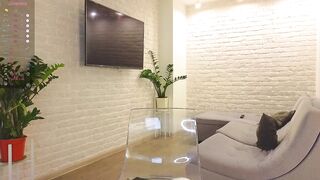 i_n_d_i_c_a - [Hot Chaturbate] lush instagram whores shaved