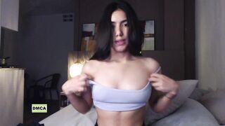 latinella - [Hot Chaturbate] office long hair erotic shaved