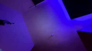 _paulah - [Hot Chaturbate] natural tits creamy long hair amazing