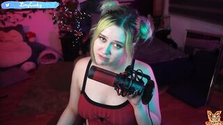 ziny_cosky - [Hot Chaturbate] piercing joi nudity escort