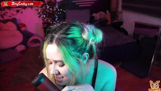 ziny_cosky - [Hot Chaturbate] piercing joi nudity escort