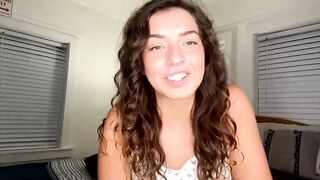 straightoutthetrailer - [Hot Chaturbate] huge boobs free fuck clips cosplay vagina