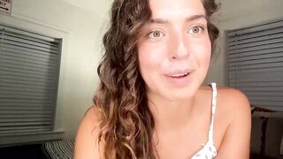 straightoutthetrailer - [Hot Chaturbate] huge boobs free fuck clips cosplay vagina