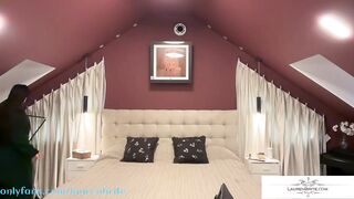 laurenbrite - [Hot Chaturbate] deep throat hidden flexible adorable