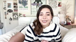 irisbb2003 - [Hot Chaturbate] real orgasm domination fingers free real porn