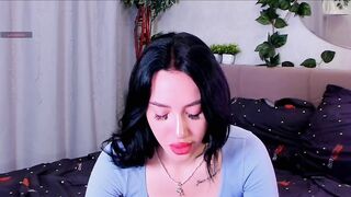 mad_queen - [Hot Chaturbate] sensual bondage alone instagram