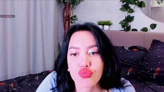 mad_queen - [Hot Chaturbate] sensual bondage alone instagram