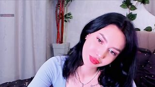 mad_queen - [Hot Chaturbate] sensual bondage alone instagram