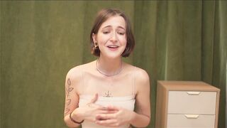 flower_rain - [Hot Chaturbate] dom dance nude pornstar