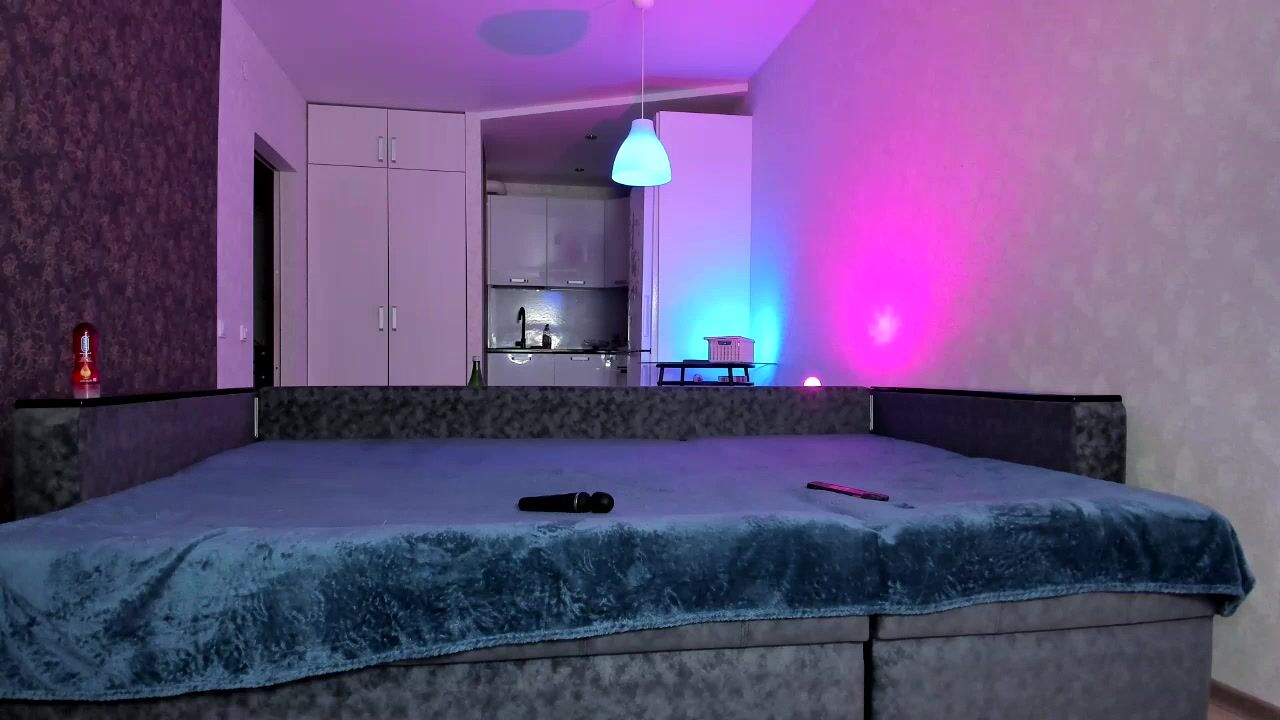 Slamlust - [Hot Chaturbate] cutie iteractivetoy private shaved