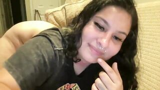 succubus_goddesss - [Hot Chaturbate] sex cam lovense oil