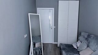 lynn_jackson - [Hot Chaturbate] first time babe slim cam