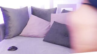 mina_babe1 - [Hot Chaturbate] anal fuck face fucking hot slut long hair