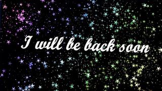 aniela_fox - [Hot Chaturbate] perfect piercing armpits cum