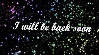 aniela_fox - [Hot Chaturbate] perfect piercing armpits cum